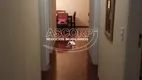 Foto 12 de Apartamento com 3 Quartos à venda, 115m² em Centro, Piracicaba