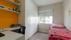 Foto 11 de Apartamento com 3 Quartos à venda, 73m² em Cavalhada, Porto Alegre
