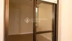 Foto 34 de Apartamento com 3 Quartos à venda, 115m² em Boa Vista, Porto Alegre