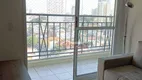 Foto 16 de Apartamento com 3 Quartos à venda, 76m² em Água Rasa, São Paulo