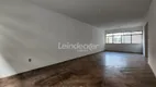 Foto 2 de Sala Comercial para alugar, 32m² em Centro, Porto Alegre