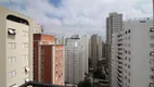 Foto 18 de Apartamento com 4 Quartos à venda, 170m² em Brooklin, São Paulo