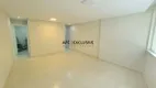 Foto 10 de Apartamento com 2 Quartos à venda, 70m² em Copacabana, Rio de Janeiro