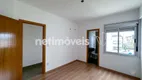 Foto 6 de Apartamento com 3 Quartos à venda, 80m² em Padre Eustáquio, Belo Horizonte