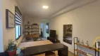 Foto 3 de Apartamento com 1 Quarto à venda, 41m² em Coração Eucarístico, Belo Horizonte