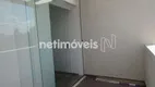 Foto 17 de Sala Comercial para alugar, 103m² em Santa Efigênia, Belo Horizonte