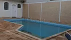 Foto 15 de Casa com 3 Quartos à venda, 265m² em Jardim Proença I, Campinas