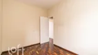 Foto 14 de Apartamento com 2 Quartos à venda, 63m² em Centro Histórico, Porto Alegre