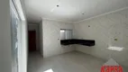 Foto 5 de Casa com 3 Quartos à venda, 99m² em Nova Atibaia, Atibaia