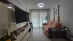 Foto 4 de Apartamento com 3 Quartos à venda, 90m² em Vital Brasil, Niterói