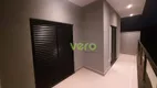 Foto 4 de Casa com 3 Quartos à venda, 186m² em Jardim Ipiranga, Americana