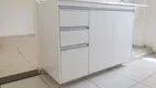 Foto 11 de Apartamento com 2 Quartos para alugar, 48m² em Gávea, Uberlândia