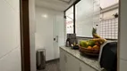 Foto 5 de Apartamento com 3 Quartos à venda, 115m² em Silveira, Belo Horizonte