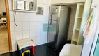 Foto 18 de Apartamento com 3 Quartos à venda, 132m² em Sul (Águas Claras), Brasília