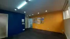 Foto 9 de Sala Comercial para alugar, 112m² em Vila Olímpia, São Paulo