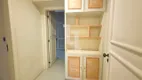 Foto 11 de Apartamento com 2 Quartos à venda, 104m² em Lagoa, Rio de Janeiro