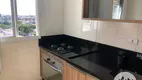 Foto 8 de Apartamento com 2 Quartos à venda, 109m² em Parque São Paulo, Cascavel