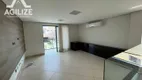 Foto 14 de Casa de Condomínio com 3 Quartos à venda, 343m² em Glória, Macaé