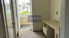 Foto 25 de Casa com 5 Quartos para alugar, 512m² em Vila Bissoto, Valinhos