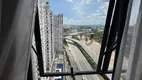 Foto 22 de Apartamento com 1 Quarto à venda, 35m² em Presidente Altino, Osasco