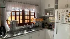 Foto 12 de Casa de Condomínio com 3 Quartos à venda, 180m² em Jardim Santa Cecília, Guarulhos