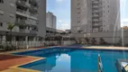 Foto 27 de Apartamento com 1 Quarto à venda, 40m² em Vila Prudente, São Paulo