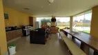 Foto 40 de Casa de Condomínio com 4 Quartos à venda, 667m² em Campestre, Piracicaba