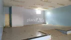 Foto 4 de Ponto Comercial para alugar, 135m² em Centro, Gravataí