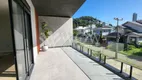 Foto 27 de Casa com 4 Quartos à venda, 382m² em Praia Brava de Itajai, Itajaí