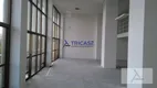 Foto 6 de Sala Comercial para alugar, 265m² em Brooklin, São Paulo