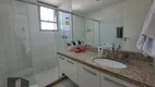 Foto 5 de Cobertura com 4 Quartos à venda, 315m² em Peninsula, Rio de Janeiro