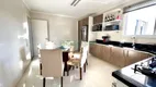 Foto 3 de Apartamento com 2 Quartos à venda, 102m² em Medianeira, Caxias do Sul