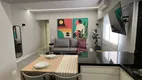 Foto 2 de Apartamento com 1 Quarto à venda, 56m² em Vila Olímpia, São Paulo