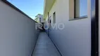 Foto 43 de Casa de Condomínio com 3 Quartos à venda, 176m² em Pinheiro, Valinhos