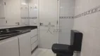 Foto 18 de Apartamento com 3 Quartos à venda, 144m² em Moema, São Paulo