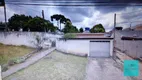 Foto 2 de Lote/Terreno à venda, 500m² em Bairro Alto, Curitiba