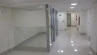 Foto 5 de Sala Comercial à venda, 253m² em Cachambi, Rio de Janeiro