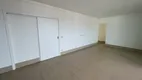 Foto 12 de Apartamento com 3 Quartos à venda, 160m² em Setor Marista, Goiânia