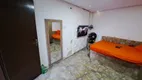 Foto 19 de Casa com 3 Quartos à venda, 80m² em Bonsucesso, Fortaleza