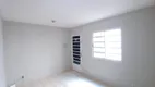 Foto 11 de Apartamento com 2 Quartos à venda, 53m² em Loteamento Linda Chaib, Mogi Mirim