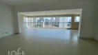 Foto 7 de Apartamento com 4 Quartos à venda, 231m² em Itaim Bibi, São Paulo