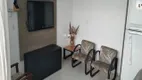 Foto 4 de Sobrado com 3 Quartos à venda, 235m² em Ibiti Royal Park, Sorocaba