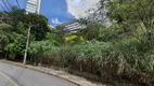 Foto 3 de Lote/Terreno à venda, 782m² em Santa Lúcia, Belo Horizonte