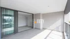 Foto 18 de Apartamento com 3 Quartos à venda, 125m² em Campo Belo, São Paulo