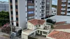Foto 7 de Apartamento com 2 Quartos à venda, 77m² em Boa Vista, Porto Alegre