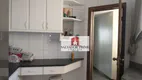 Foto 6 de Apartamento com 4 Quartos à venda, 157m² em Pituba, Salvador