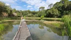 Foto 44 de Fazenda/Sítio com 4 Quartos à venda, 19000m² em Centro, Mandirituba