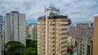 Foto 14 de Flat com 2 Quartos para alugar, 80m² em Higienópolis, São Paulo