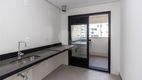 Foto 12 de Apartamento com 1 Quarto à venda, 79m² em Moema, São Paulo