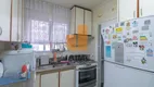 Foto 26 de Apartamento com 4 Quartos à venda, 195m² em Higienópolis, São Paulo